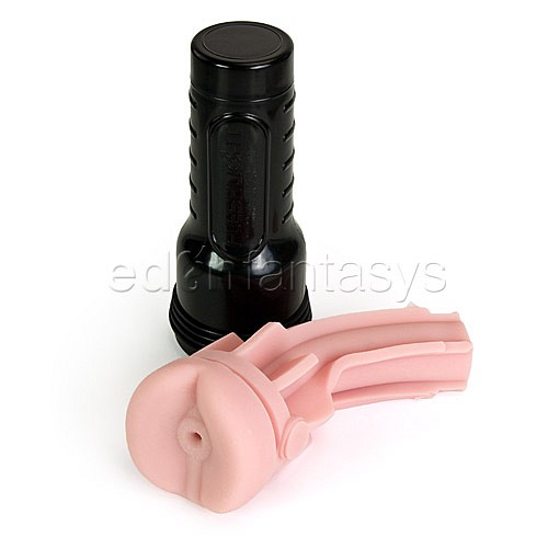 hairy sex toy How to Tell When It's Time to Replace Your Sex Toys main image 0