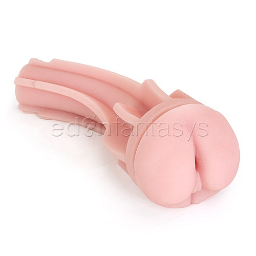 Product: Fleshlight replacement sleeve Ultra tight