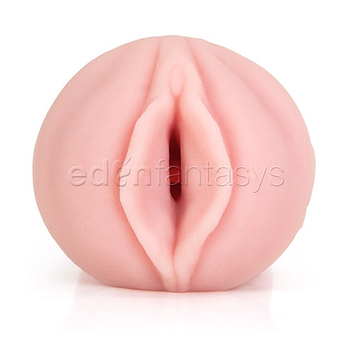 Product: Fleshlight replacement sleeve Wonder wave