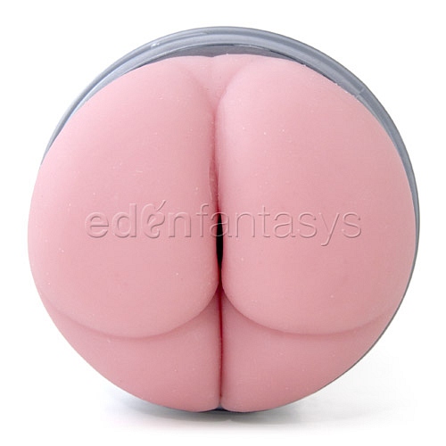 Product: Fleshlight STU jack ass