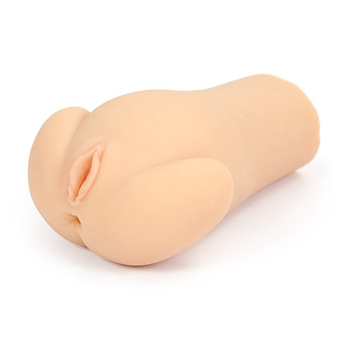Product: Mary