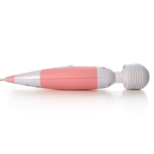 Product: Fairy mini wand massager