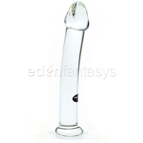 Product: Plain bend