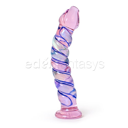 Product: Dichroic G-spot