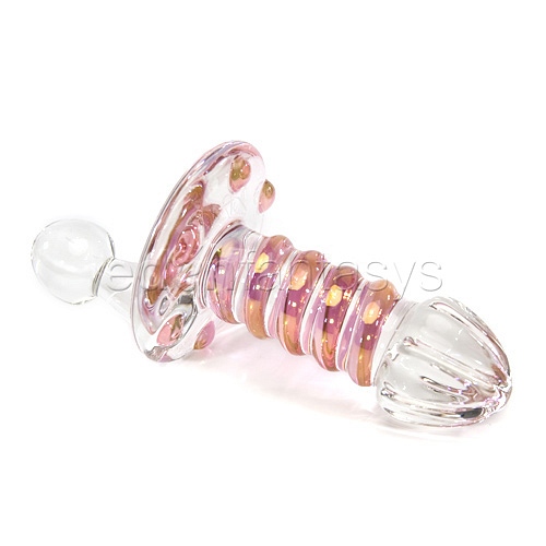 Product: Juicer spiral