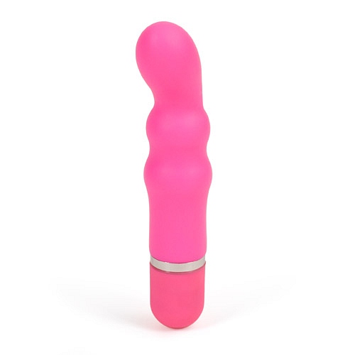 Product: Silicone handy G