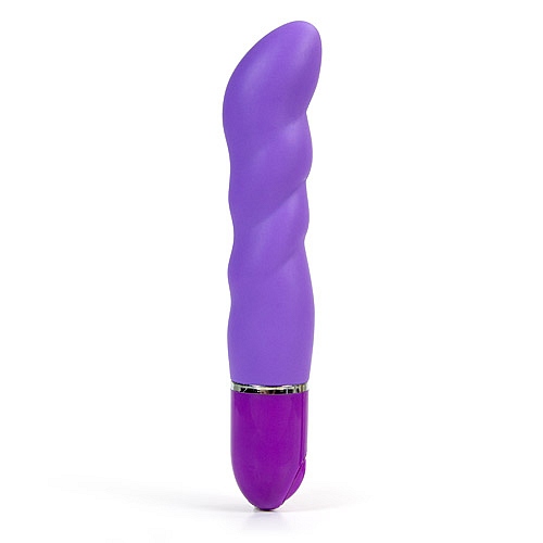 Product: Eden silicone bendi