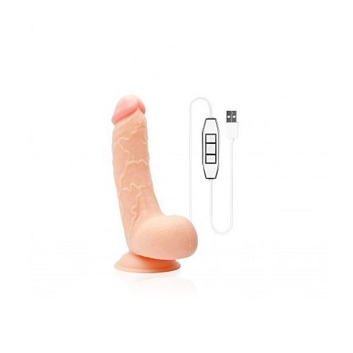 Product: Wet temper