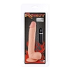 Rowdy 11" vibrating View #2