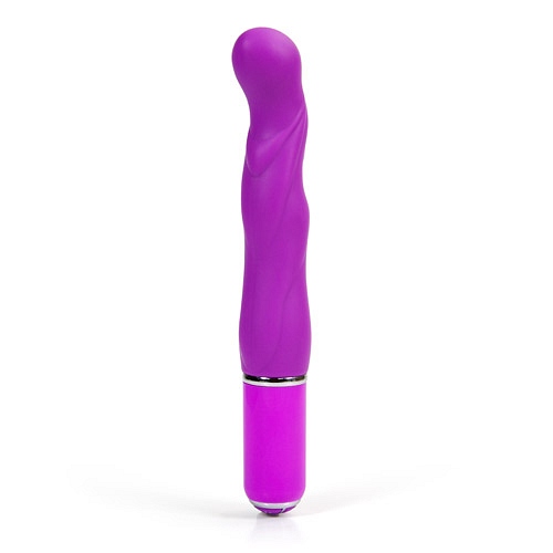 Product: Love G vibe