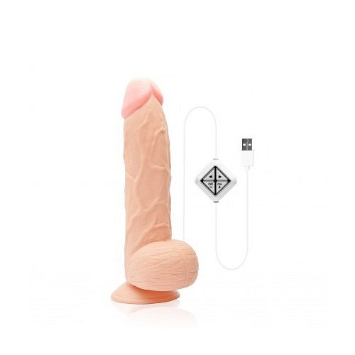 Product: Hoodlum plus giant