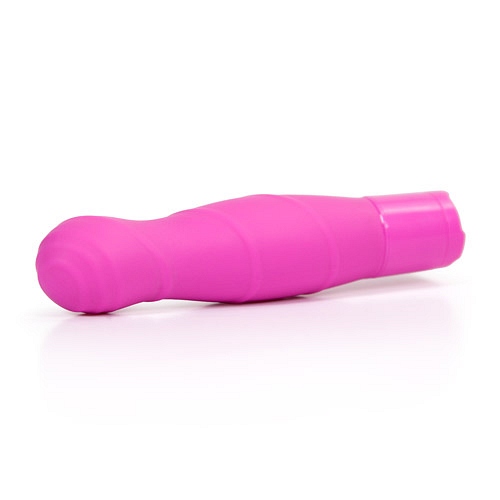 Product: Pure waterproof silicone mini