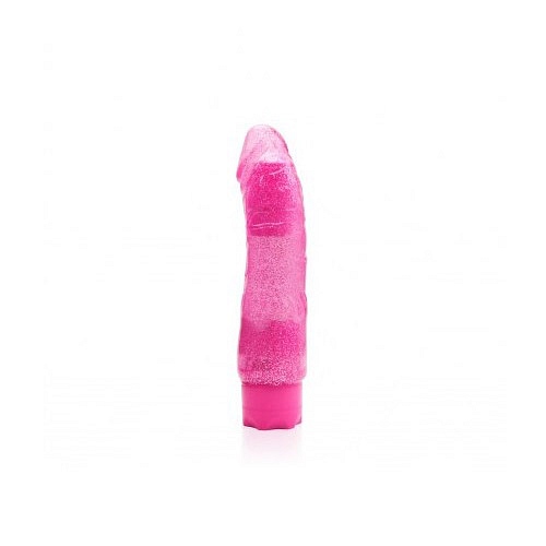 Product: Glitter jelly assorted colors