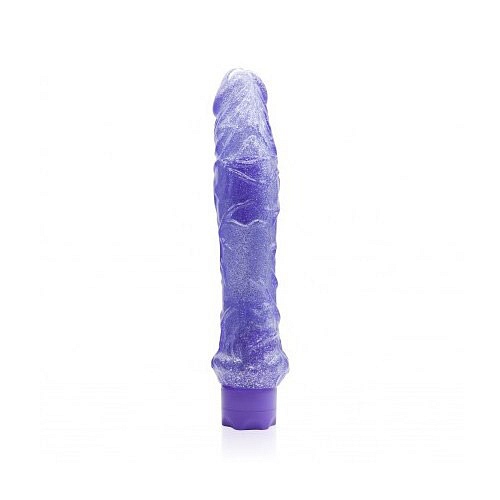 Product: Glitter jelly big assorted colors
