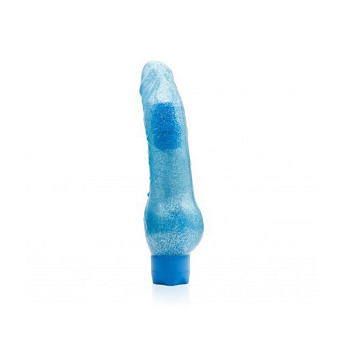 Product: Glitter jelly thick assorted colors