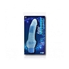 Glitter jelly thick assorted colors View #2