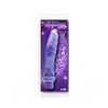 Glitter jelly big assorted colors View #2