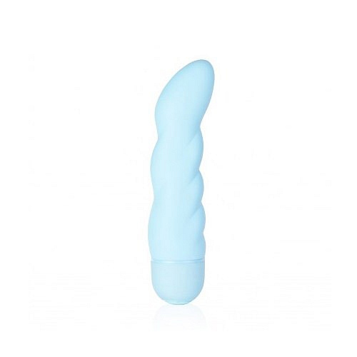 Product: All flavors G-spot