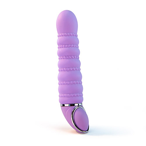 Product: Vi-plush vibrator