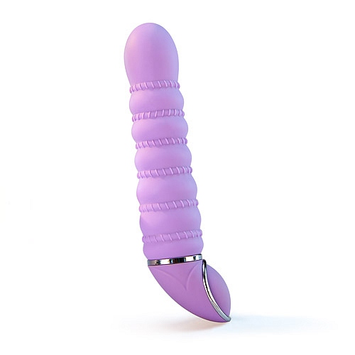 Product: Vi-plush vibrator