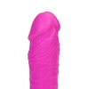 Eden silicone bendable buddy View #3