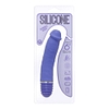 Silicone bendable buddy View #1