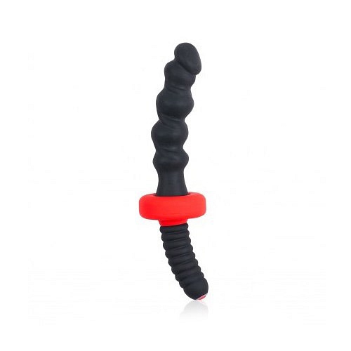 Product: Minority probe 10 functions