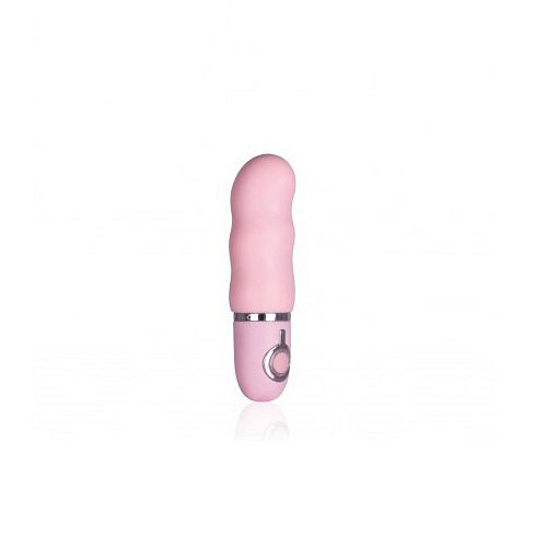 Product: Elysium mini assorted colors