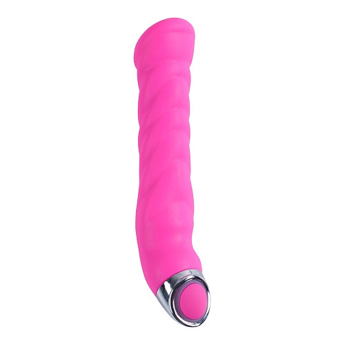 Product: Infinity rechargeable vibrator v.1