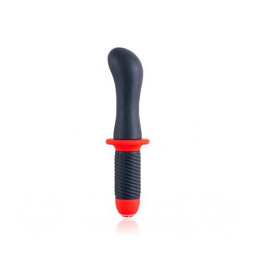 Product: Mr E and Mr Z curved dual motor