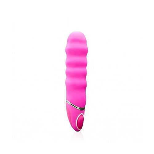 Product: Provibe assorted colors