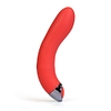 Infinity rechargeable silicone vibrator View #3