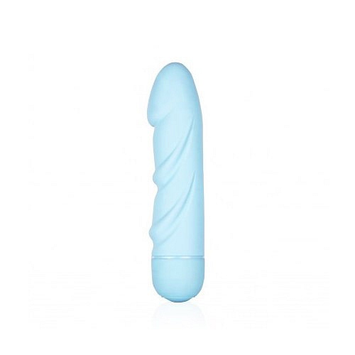 Product: All favors ribbed assorted colors