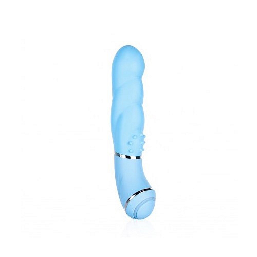 Product: VentureX nubby silicone vibrator