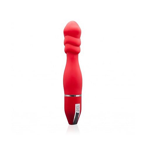 Product: Insane red