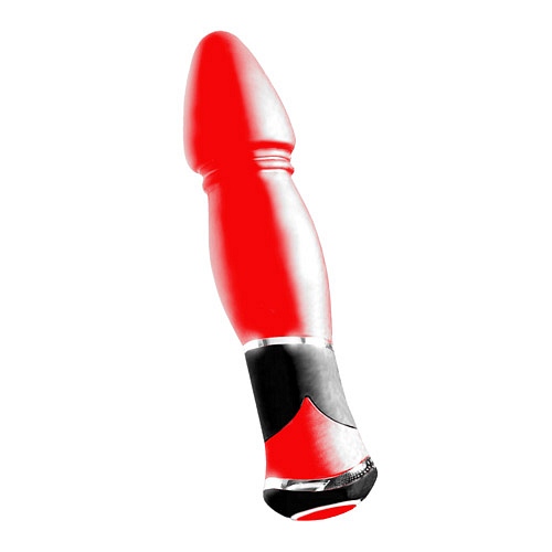 Product: Butt plus rocket