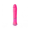 Bubbly vibe assorted colors View #1
