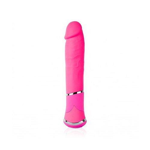 Product: Bubbly vibe assorted colors