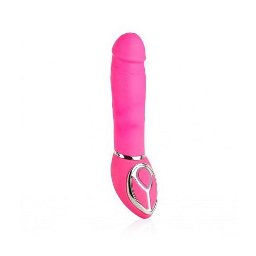 Product: Crush hunger assorted colors