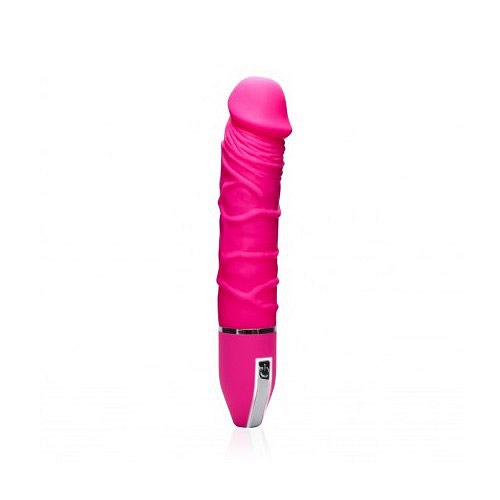 Product: Infinite desire assorted colors