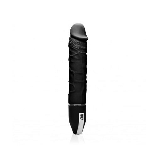 Product: Big boy