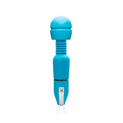 Product: Splash shock wand