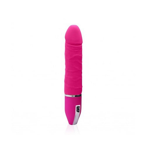Product: Crazy warrior assorted colors