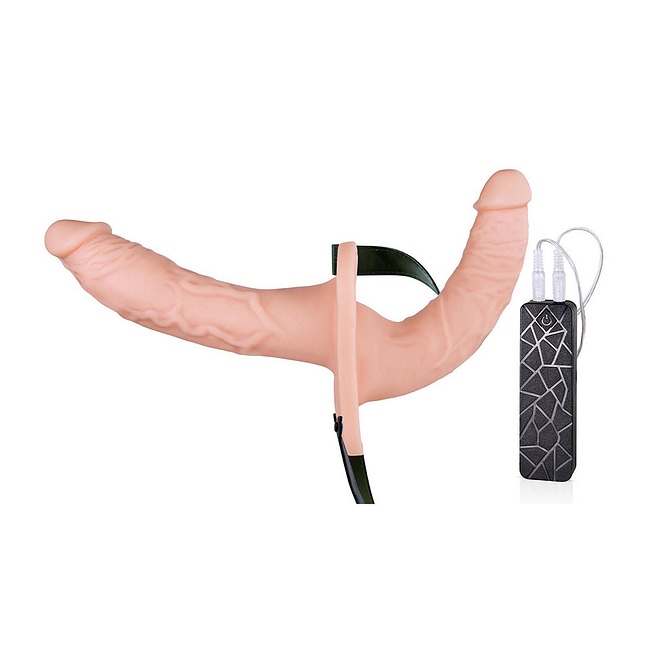 Product: Duo delight
