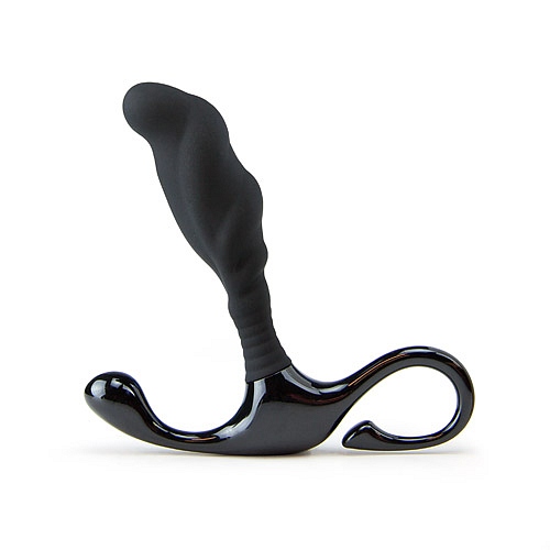 Product: Ergo prostate massager