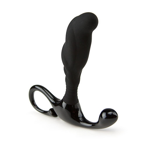 Product: Ergo prostate massager