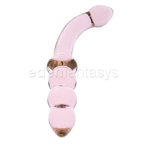 Product: G-spot pink