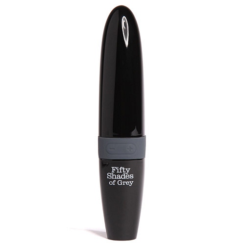 Product: Fifty Shades of Grey Wickedly tempting
