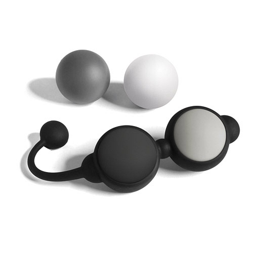 Product: Fifty Shades of Grey Beyond aroused