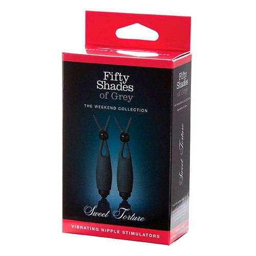eros sex toys Kamaworld Sex toys sm torture gear tied tied to women's bed bound toy tune adult  toys alternative sex suit main image 1